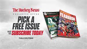 Red Wings Jonatan Berggren Silences Trade Talks With Timely Hot Streak Yahoo Sports