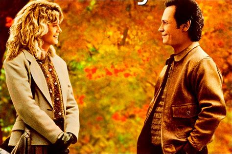 Hollywood Love Story Movies: 40 To Restore Your Faith In Love