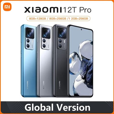 Versão global xiaomi redmi nota 10s 6gb 64gb 128gb g95 octa núcleo 64mp