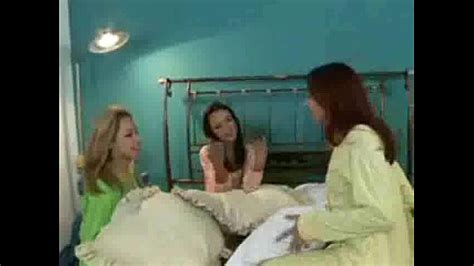 Nude Diving Search XNXX