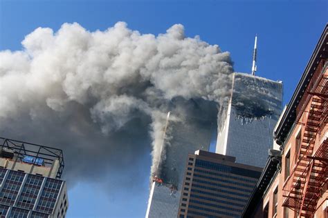 Khalid Sheikh Mohammed Autor Intelectual Del Ataque Contra Las Torres