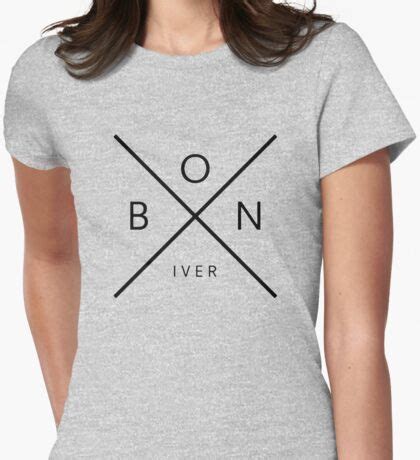 Bon Iver: Gifts & Merchandise | Redbubble