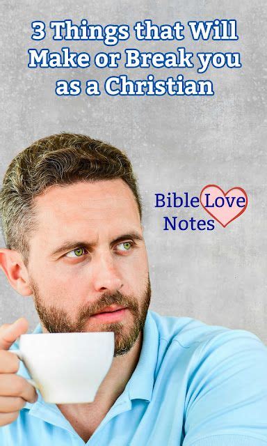 Bible Love Notes Are You Conforming Or Transforming In 2023 Bible Love Bible Devotions