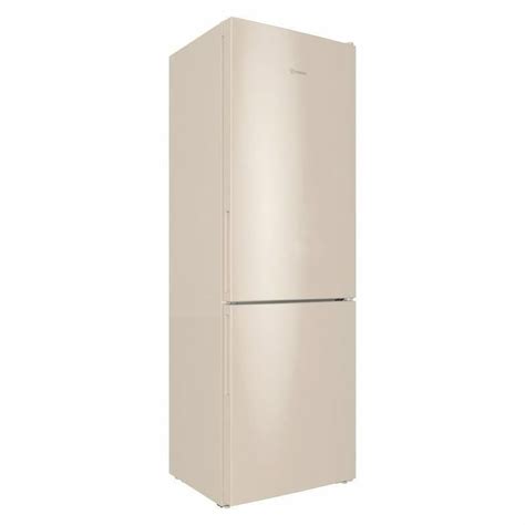 Двухкамерный холодильник Indesit ITR 4180 E купить в Москве на NeAmazon
