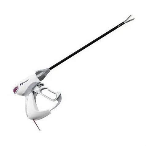 Ligasure Atlas Tissue Fusion Laparoscopic Sealer at ₹ 25000/piece in Surat