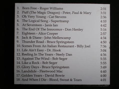 Four Last Songs Aging And Creativity In Verdi Strauss Messiaen And Britten 6