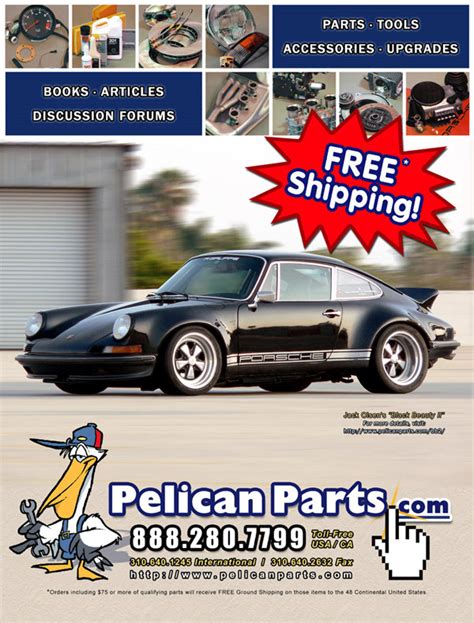 Pelican Parts BMW Photo Contest - Pelican Parts Forums