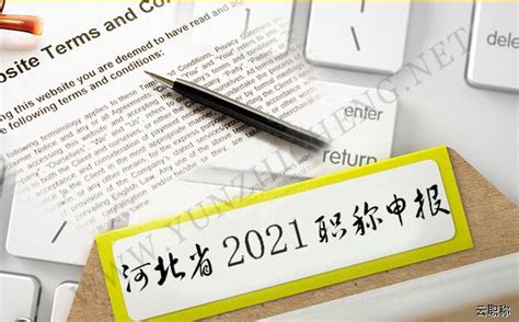 2020年职称评审申报材料： 申报材料 云职称