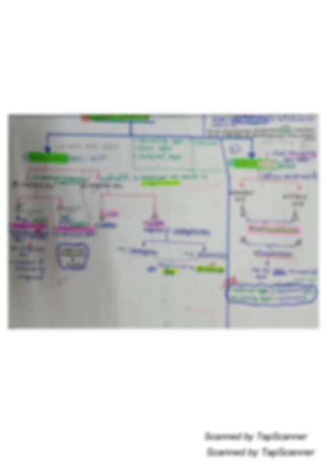 SOLUTION: Microbiology identification of bacteria gram staining ... 