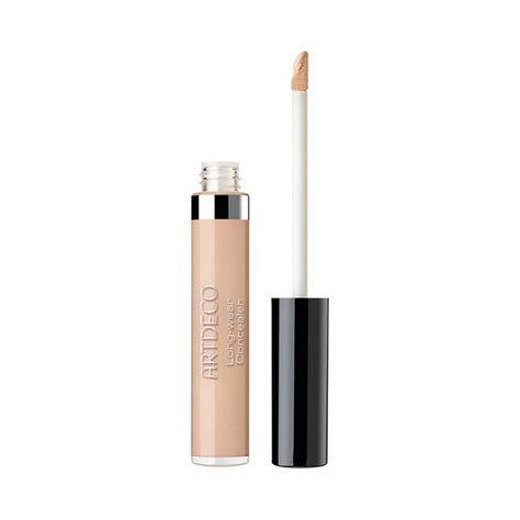 ARTDECO Long Wear Concealer Korektor Pod Oczy 14 Soft Ivory Sklep