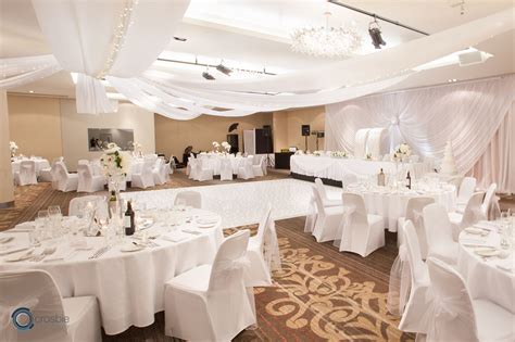 Parmelia Hilton Perth Wedding Venues Perth Easy Weddings