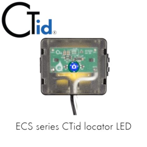 Aim Dynamics Ecs A Mm Ac Current Transducer By Egauge