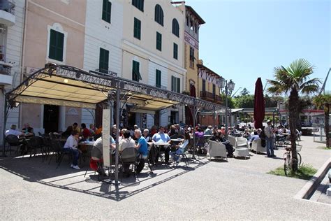 Covid Ufficiale Sardegna Zona Gialla Da Luned Maggio La Nuova