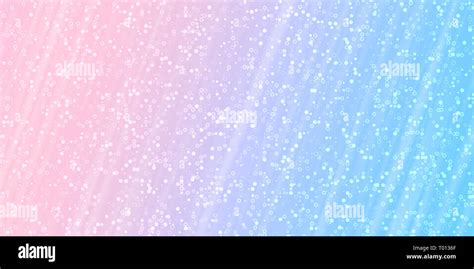 Sparkly Hot Pink Glitter Background We Have A Massive Amount Of Hd