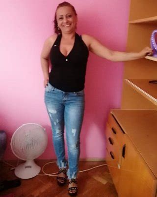 HUN MAGYAR GYPSY SEXY MILF 75 MOM AT DAY WHORE AT NIGHT Porn Pictures XXX Photos Sex Images