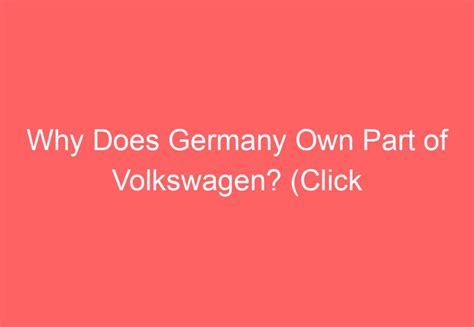 Volkswagen Tdi Engine Codes Discovered VolkswagenBuddy