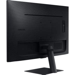 Monitor Led Samsung Viewfinity S Ls A Nwpxen Inch Uhd Ips Ms