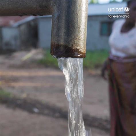 Unicef Health On Twitter Rt Unicef As Cholera Outbreaks Increase