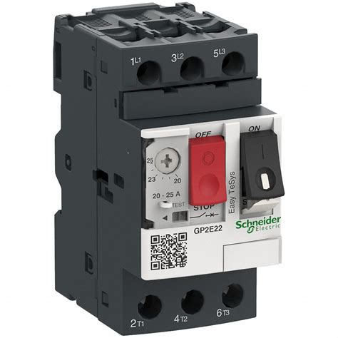 Schneider Electric Easy Tesys Push Button Nema 3s Nema 3r Nema 4 Enclosure Nema Rating