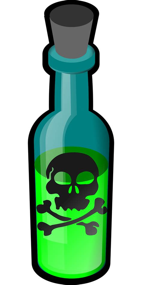 explore   poison ivy illustrations   pixabay