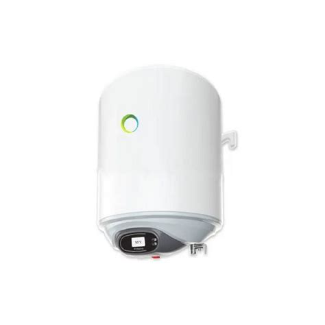 Stegpearl Solaranlage 30 Liter PV Wasser Boiler mit AC Nachheizung