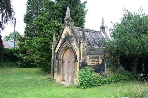 Summerhouse In Grounds Of Millstone Lodge Hillam North Yorkshire