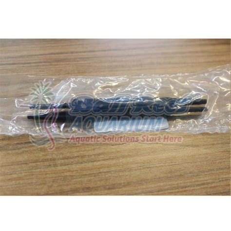 Vichpro Stick Drip – Bali Reef Aquarium Online Store
