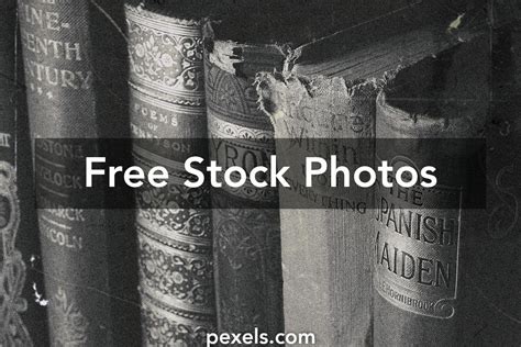 1000+ Amazing Black Book Photos Pexels · Free Stock Photos