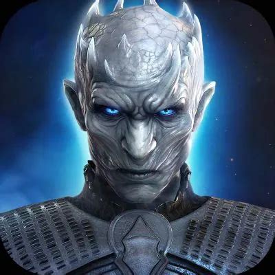 Got Winter Is Coming M Beginners Guide Tips Cheats Strategies To