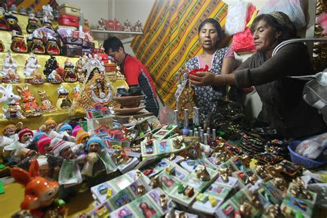 Conoce Las Cábalas Que Te Ayudarían A Cumplir Tus Propósitos De Año