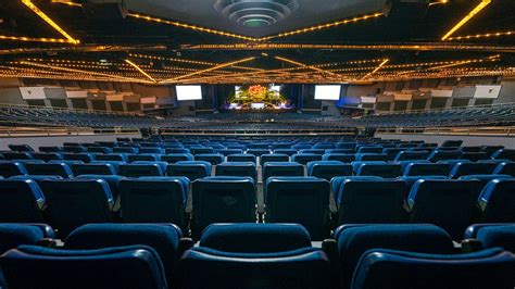 Rent The Theater At Madison Square Garden Madison Square Garden