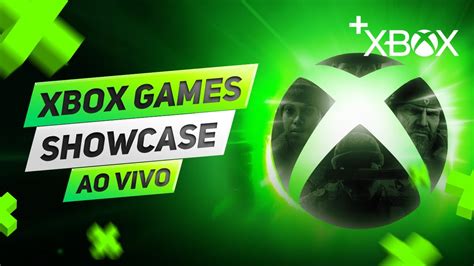 Xbox Games Showcase 2024 E Cod Direct Exclusivos Activision E AnÚncios Para O Game Pass E