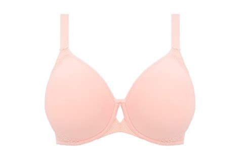 The 12 Most Comfortable Bras Of 2023 By Health