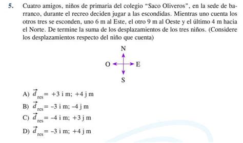 Ayudenme Porfaaaa Es Para Hoy Brainly Lat