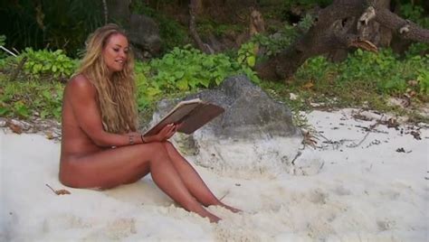 Inge De Bruijn Naked Pics Video TheFappening