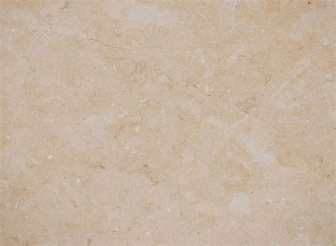 Jerusalem Gold Limestone - Stone Flooring Floortique Pietra Laro Beige