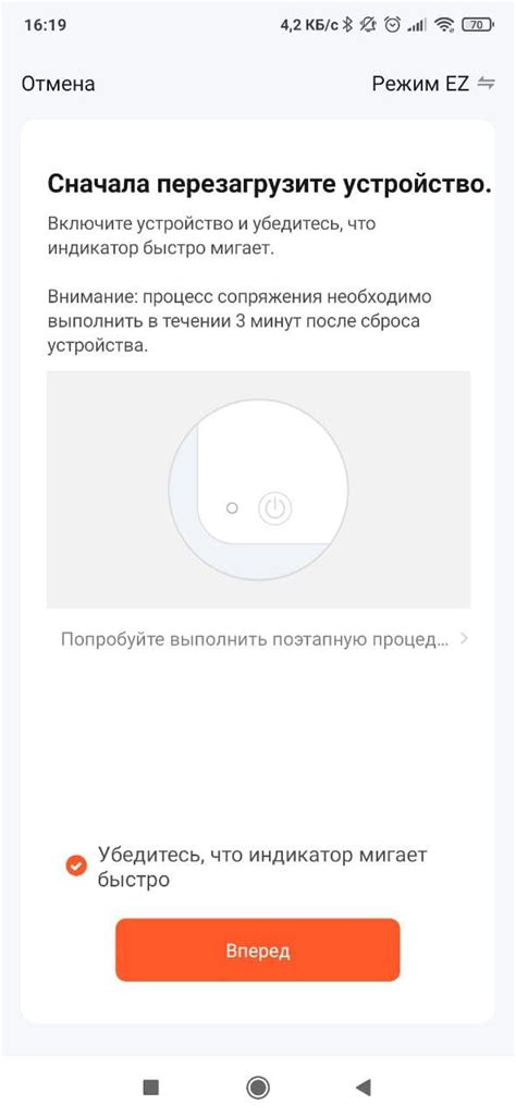 Обзор робота-пылесоса Clever&Clean L-Series 707 с лидаром и умным ...