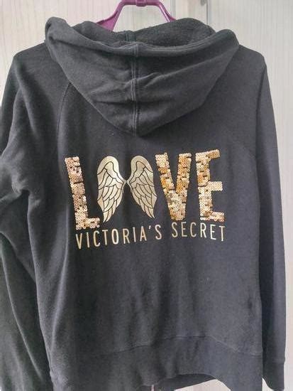 Victoria S Secret Kragujevac Mojekrpice Rs