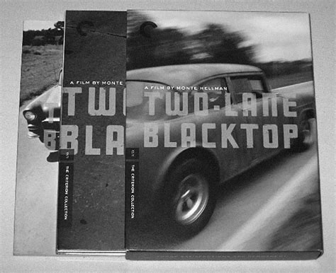 Asphalt Edgelands And Two Lane Blacktop Images And Curios 4152 A