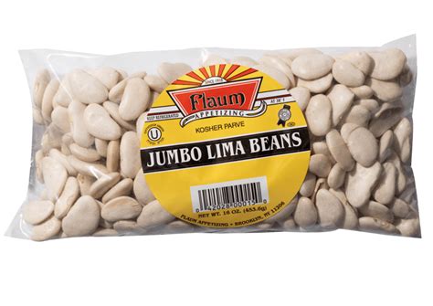 how long to cook dry lima beans