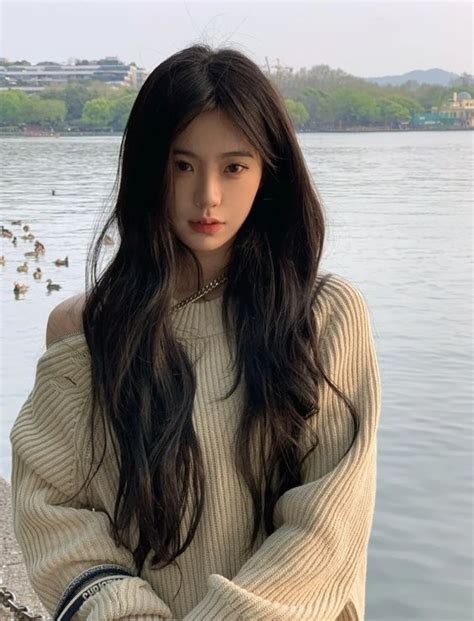 Hình ảnh gái xinh mặc bikini hotgirl đẹp sexy và cuốn hút