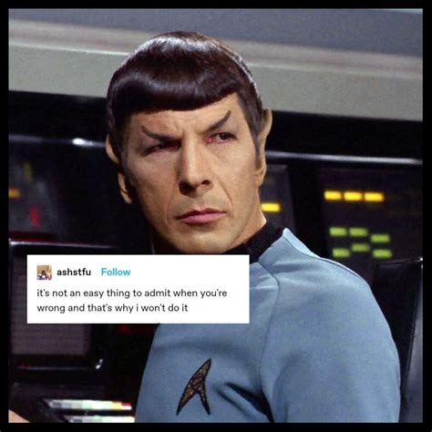 Star Trek Memes Star Trek Original Series Star Trek Movies Star Trek