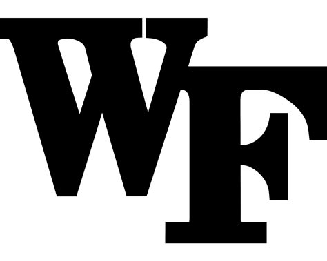 Washington State transfer guard Nate Calmese commits to Wake Forest - On3