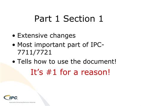 Ipc 7711 Download Free Pdf Ebooks About Ipc 7711 Or Read Online Pdf Viewer Search Kindle And Ipad Ebooks With Findpdf Net 5
