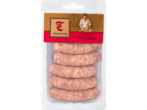 Achat GrillMi Cipollata De Porc Migros