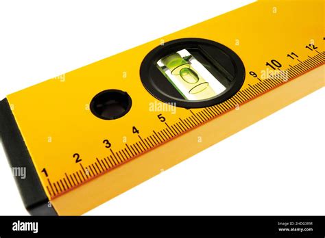 precision level lot precisions levels lots stock photo alamy