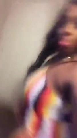 Yummi Hardcore Hardcore Porn XHamster