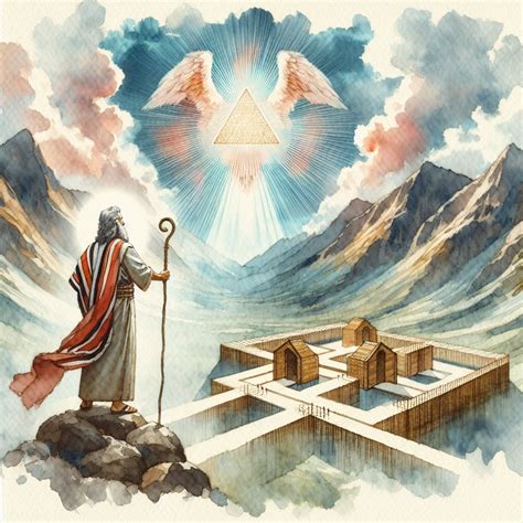 bible art  largest bible art gallery community
