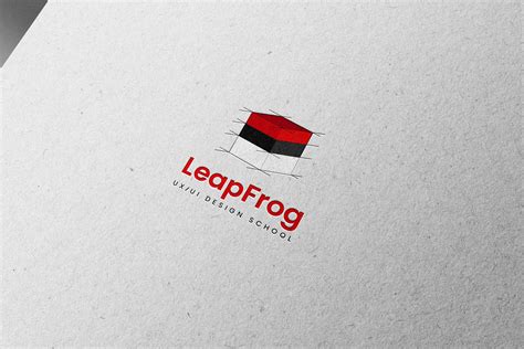 leapfrog logo 1