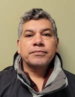 Alberto Bravo Zapata Sex Offender In Dallas Tx